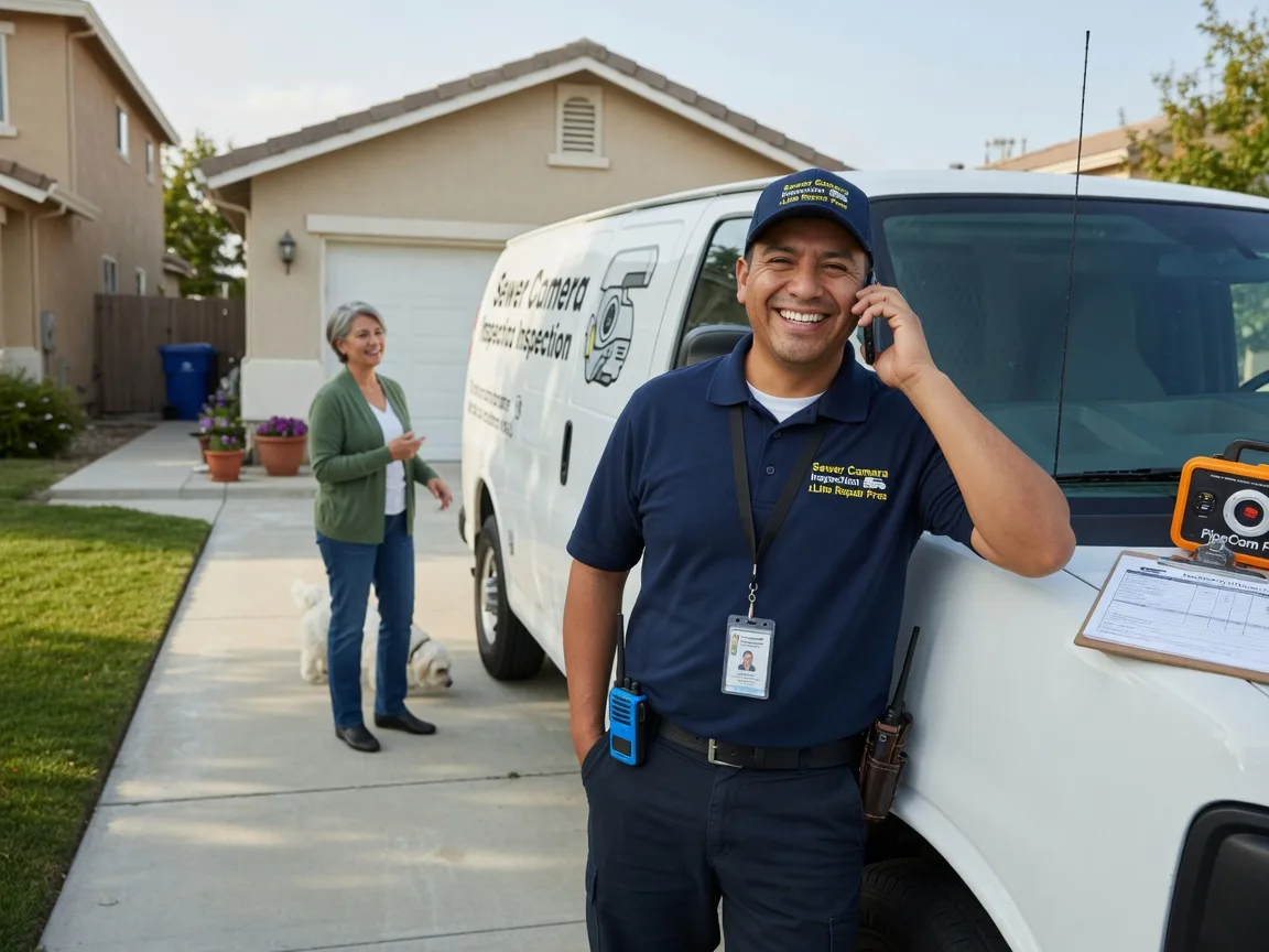 Sewer Line Repair Ridgway, IL FAQs